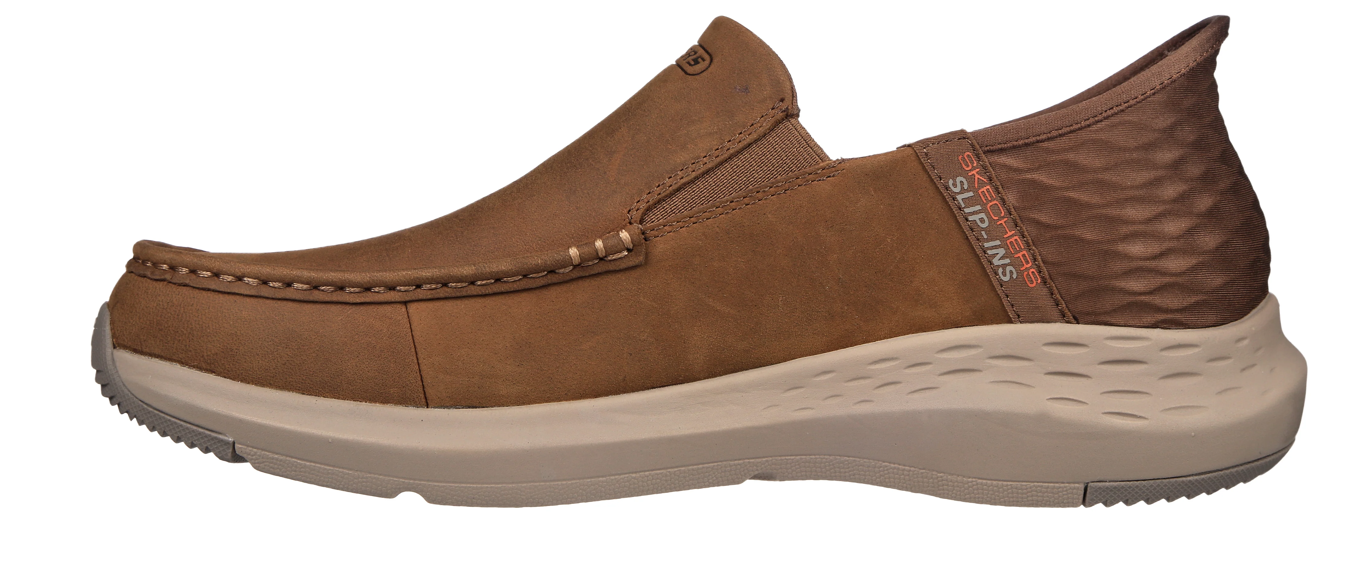 Slip-ins Parson-oswin Desert - Image 3