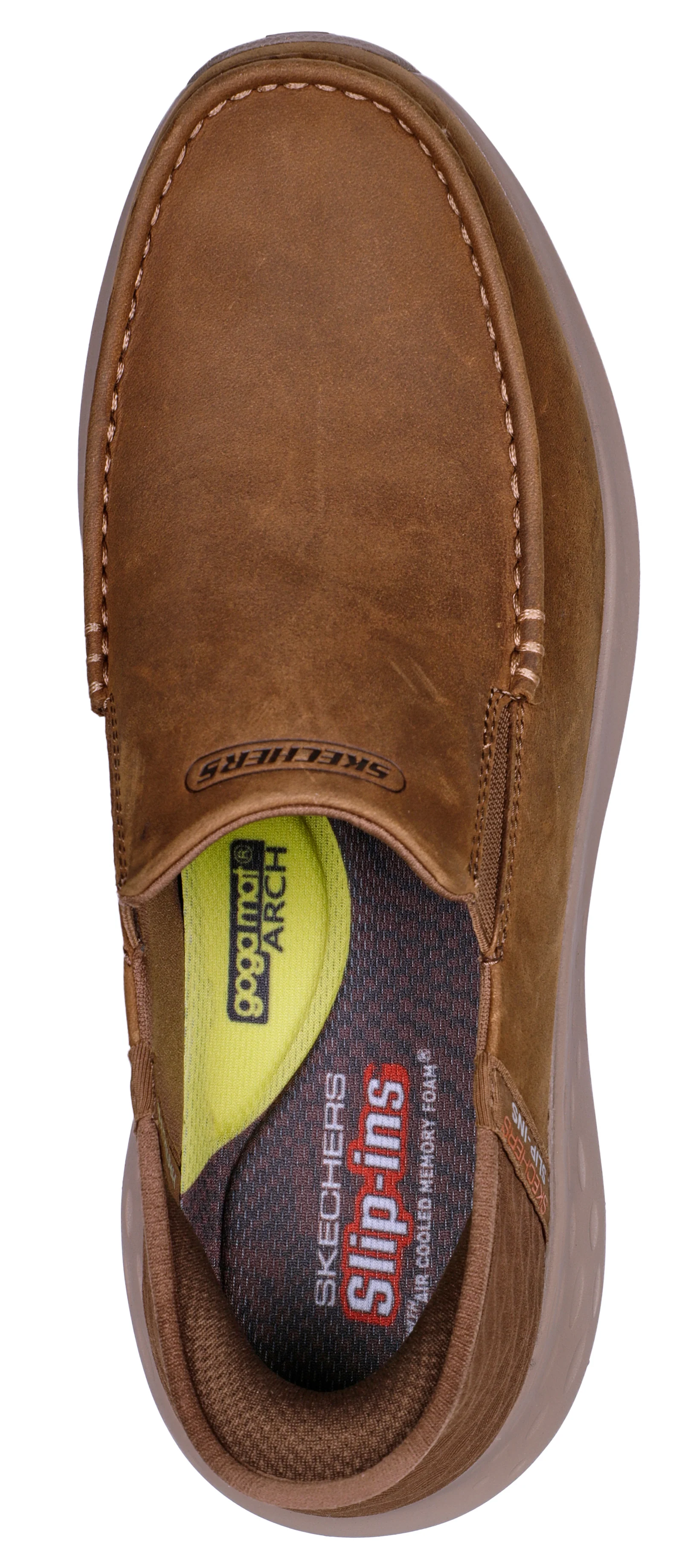 Slip-ins Parson-oswin Desert - Image 4