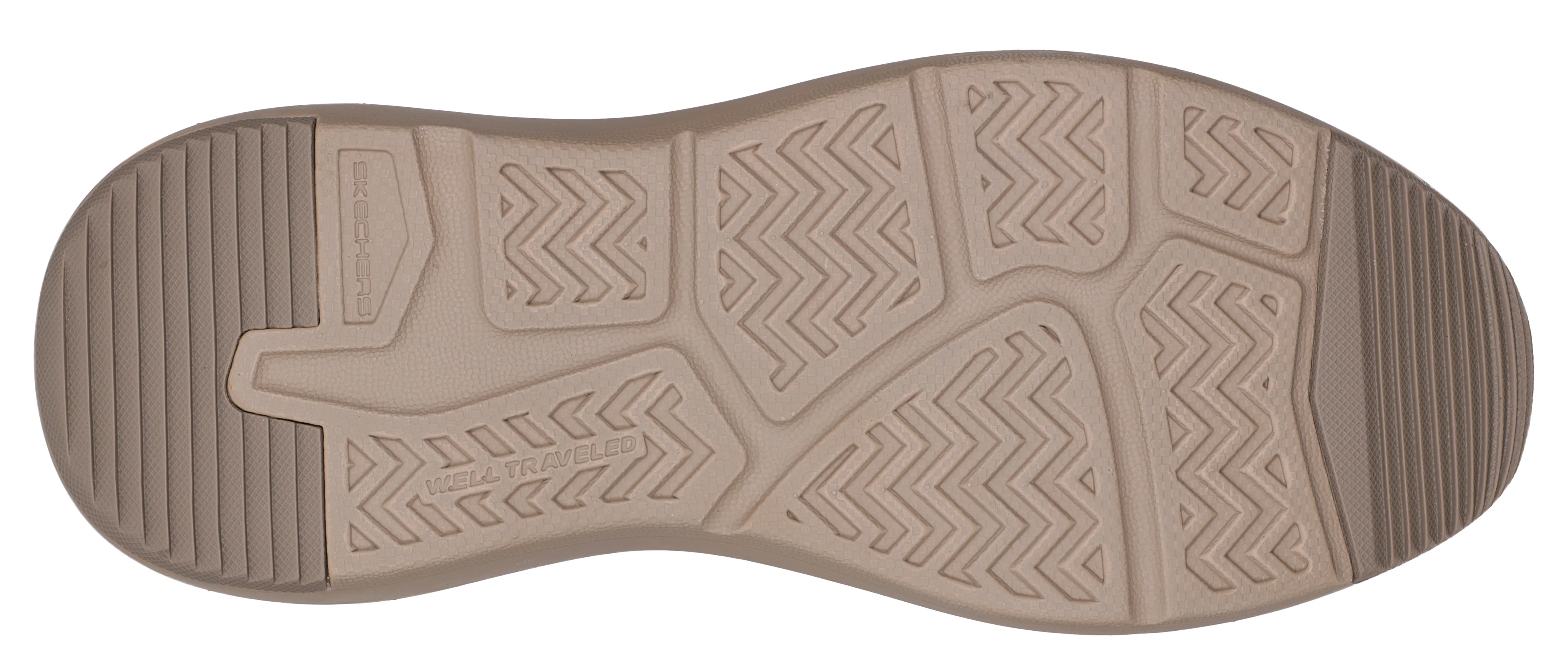 Slip-ins Parson-oswin Desert - Image 5