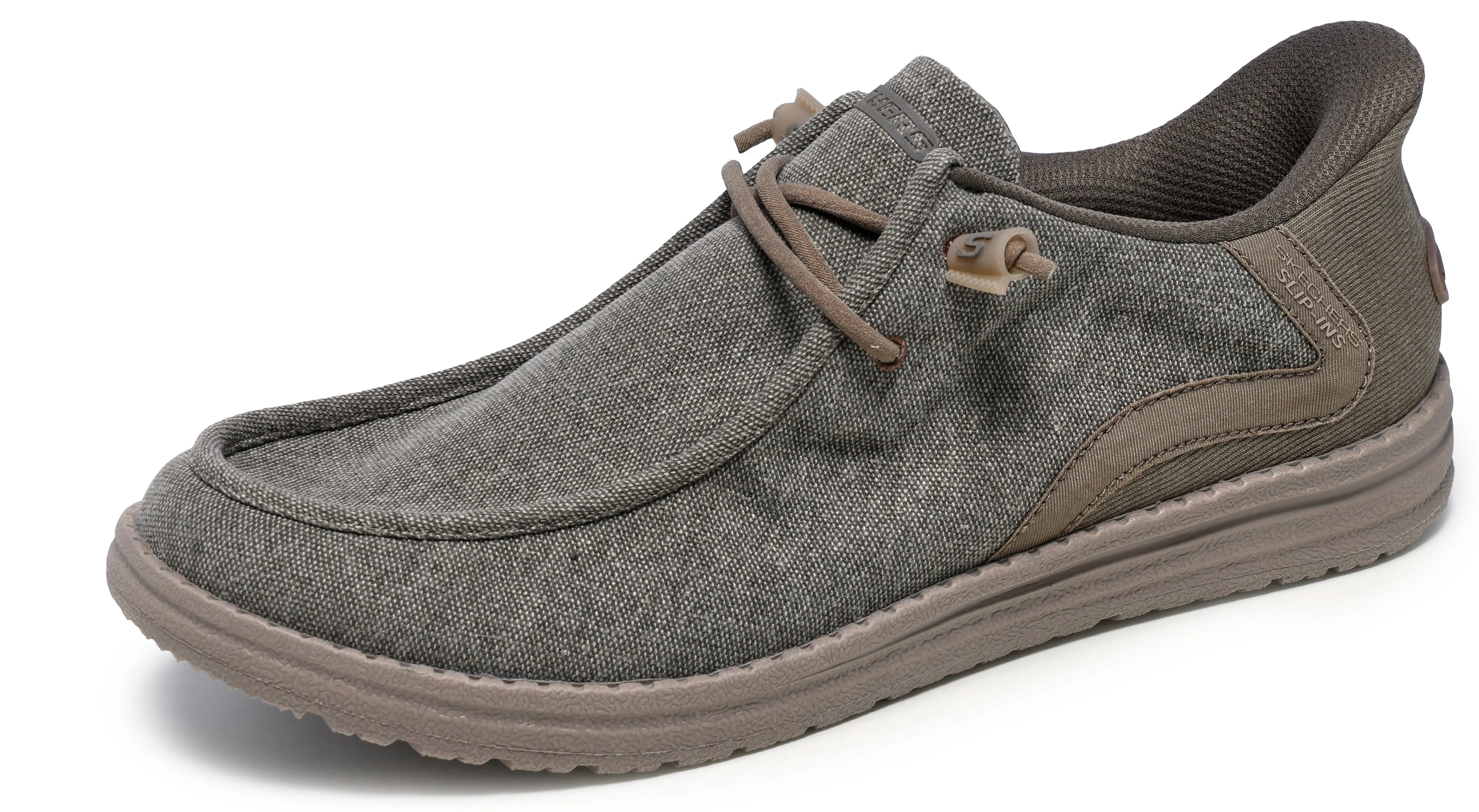 Slip-ins Rf-melson Khaki - Image 2