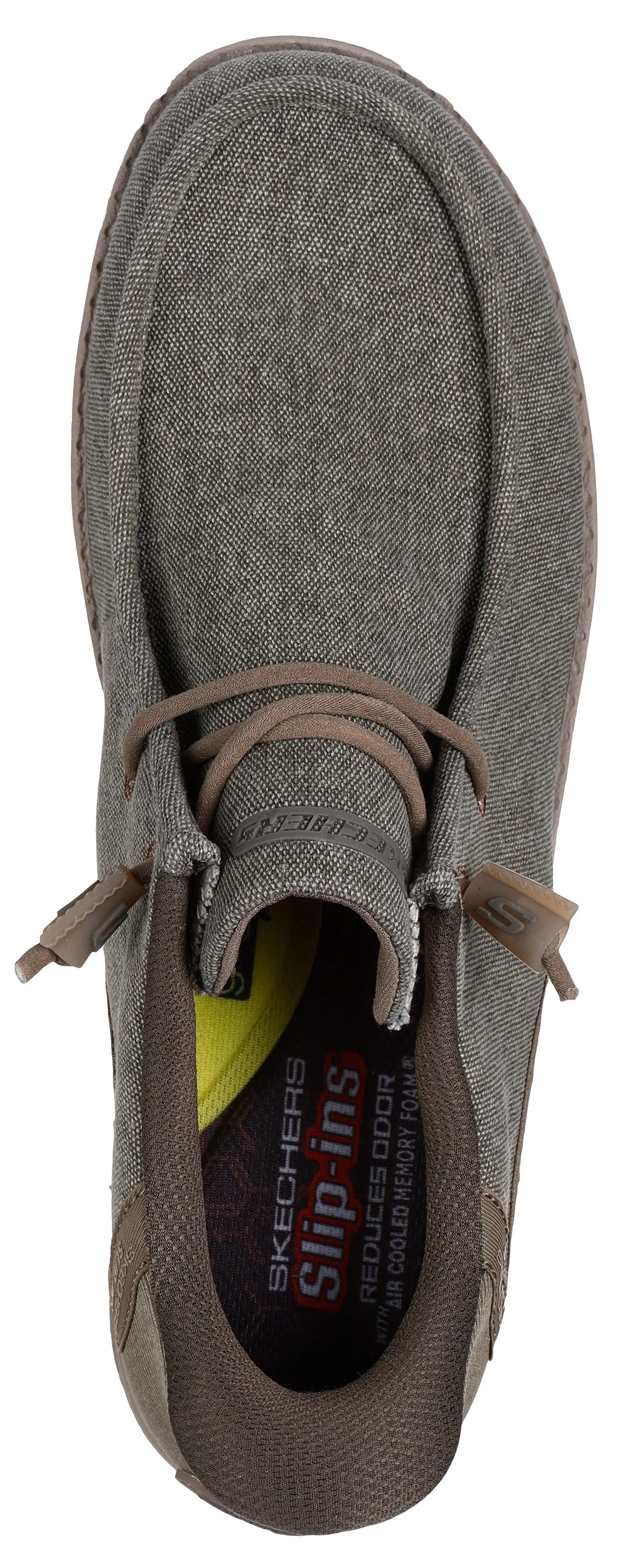 Slip-ins Rf-melson Khaki - Image 5