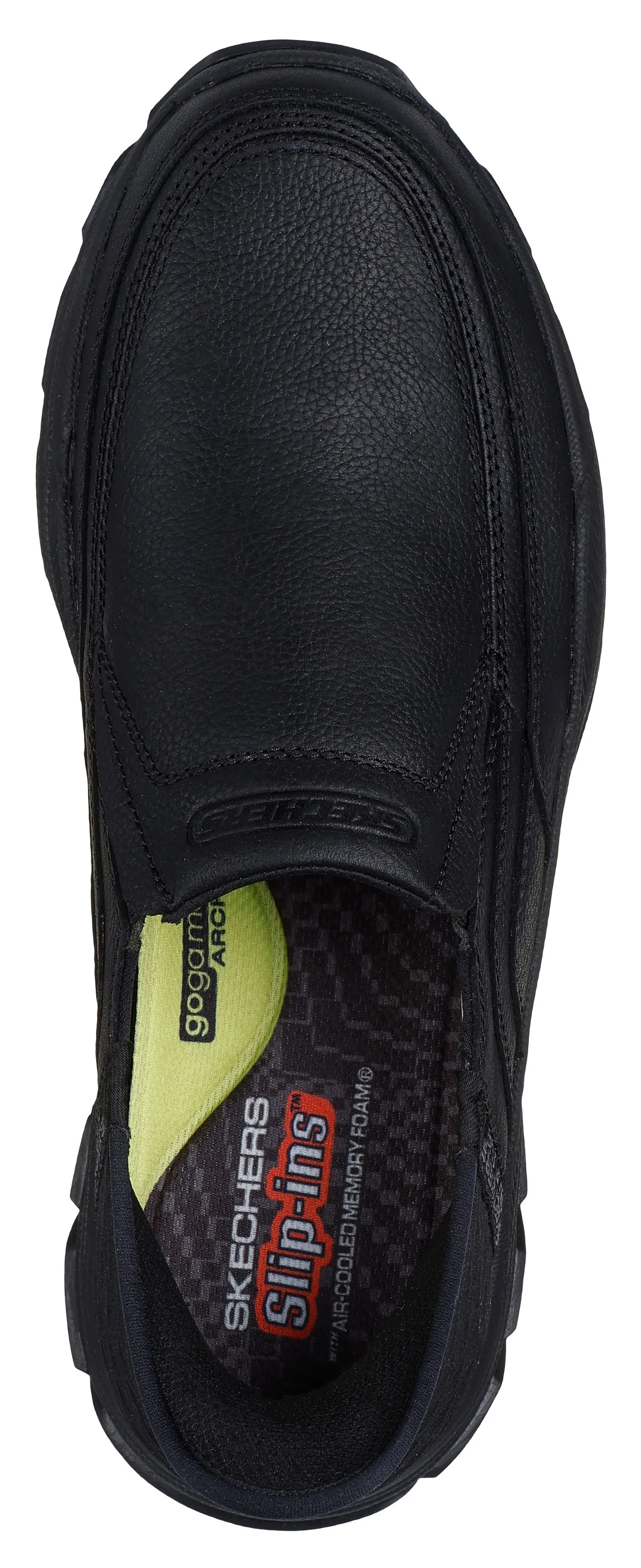 Slip-ins Rf-respected-elgin Black - Image 5