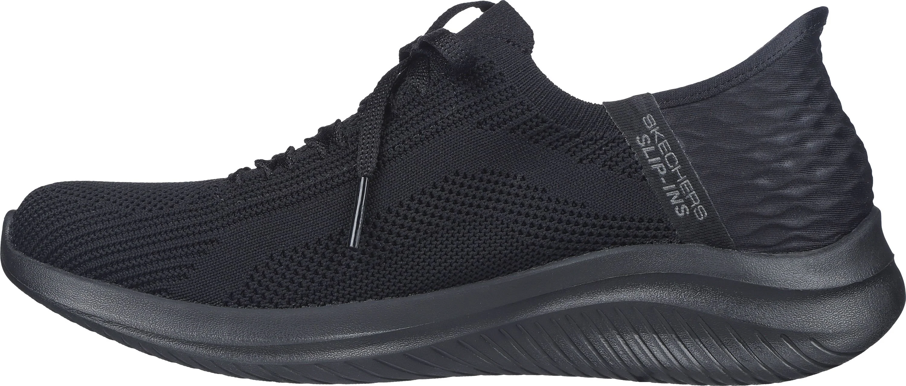 Slip-ins Ultra Flex 3.0 Brilliant Black - Image 3