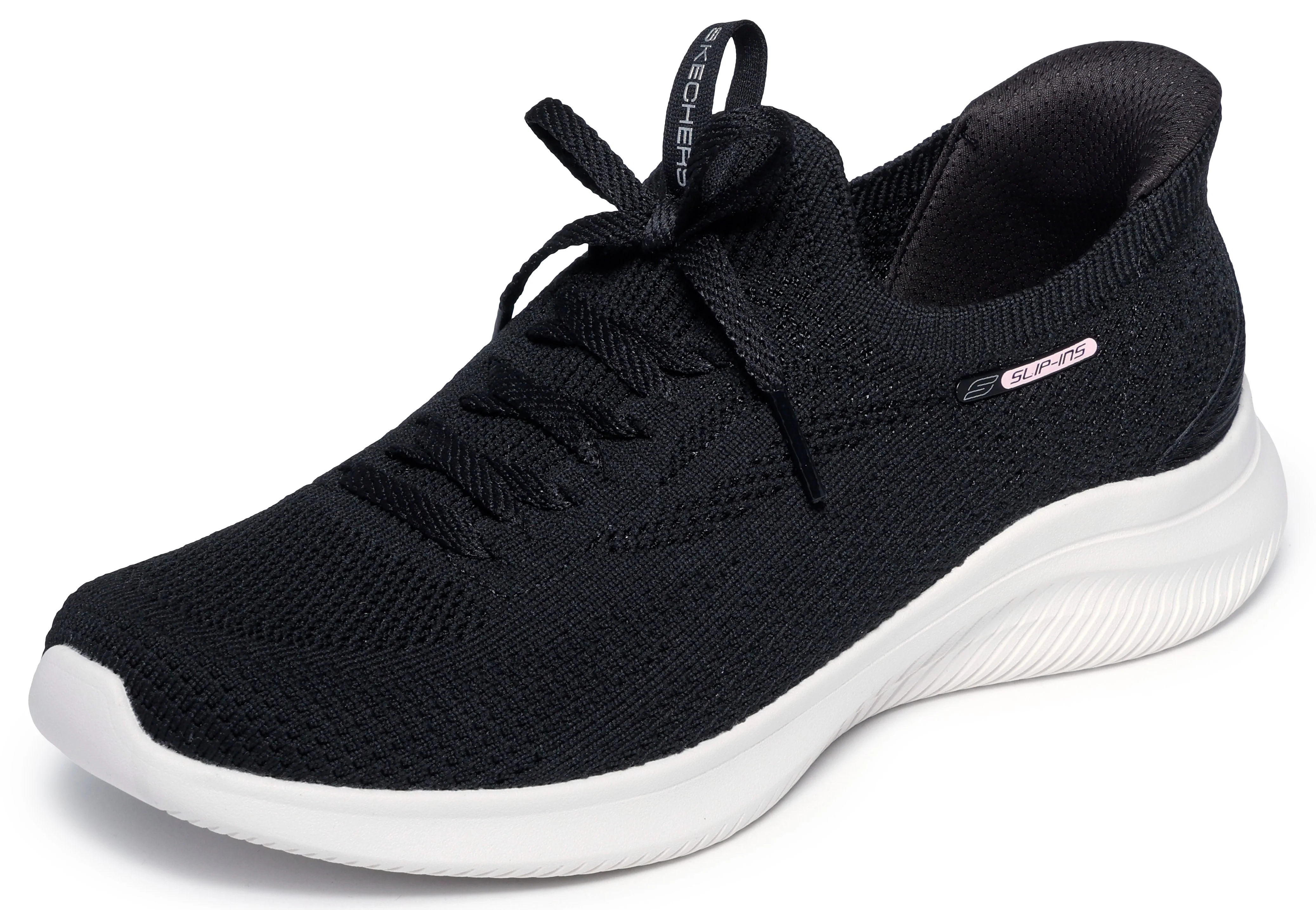 Slip-ins Ultra Flex 4.0 Black - Image 2
