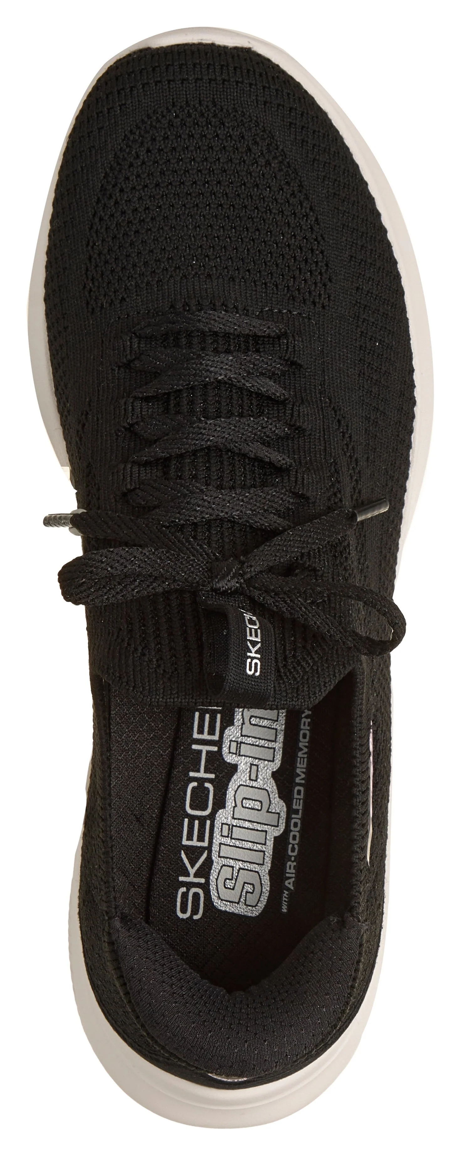 Slip-ins Ultra Flex 4.0 Black - Image 5