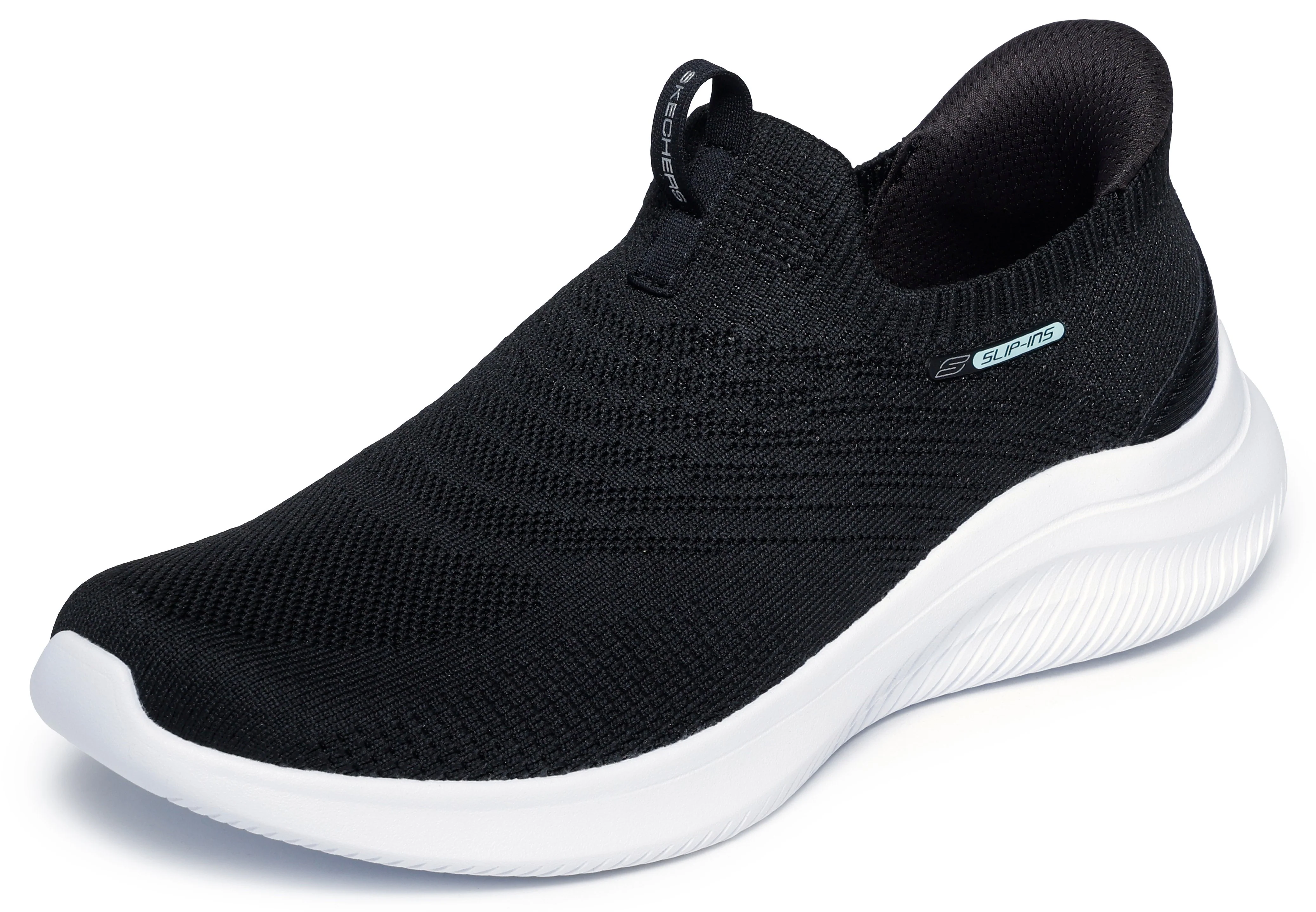 Slip-ins Ultra Flex 4.0-pure Dream Black - Image 2