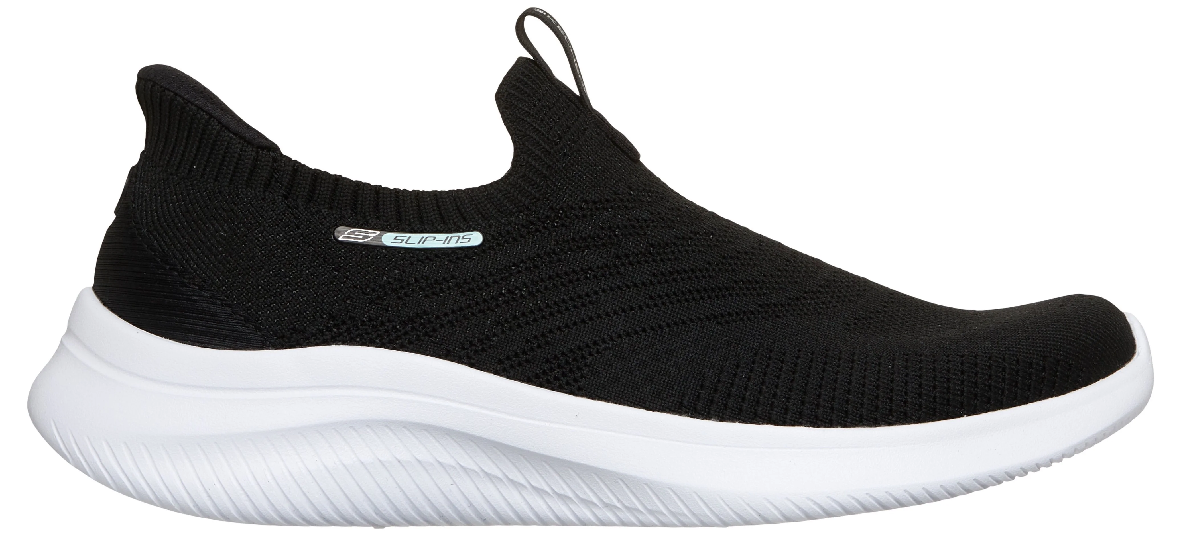 Slip-ins Ultra Flex 4.0-pure Dream Black - Image 3