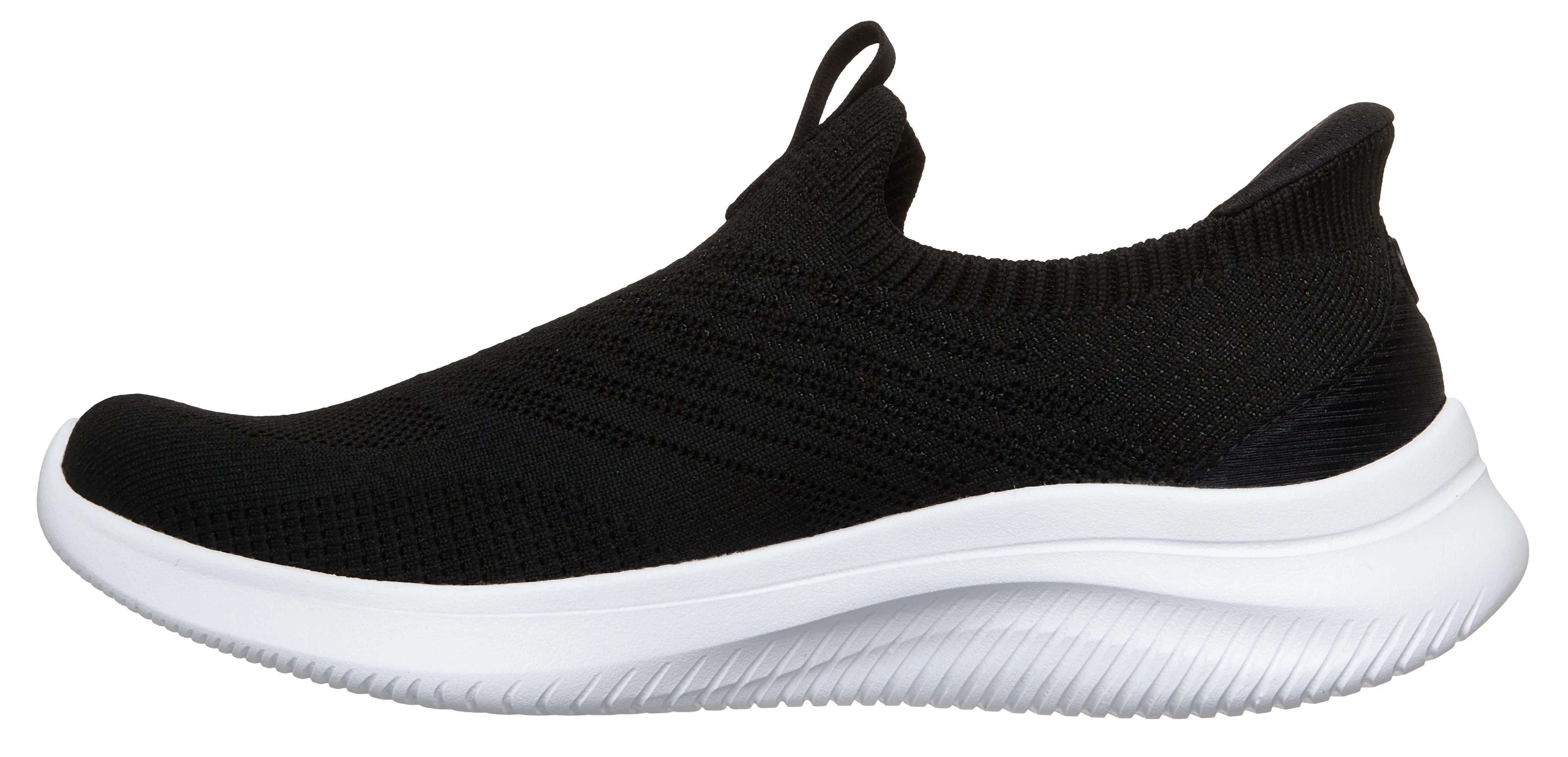 Slip-ins Ultra Flex 4.0-pure Dream Black - Image 4