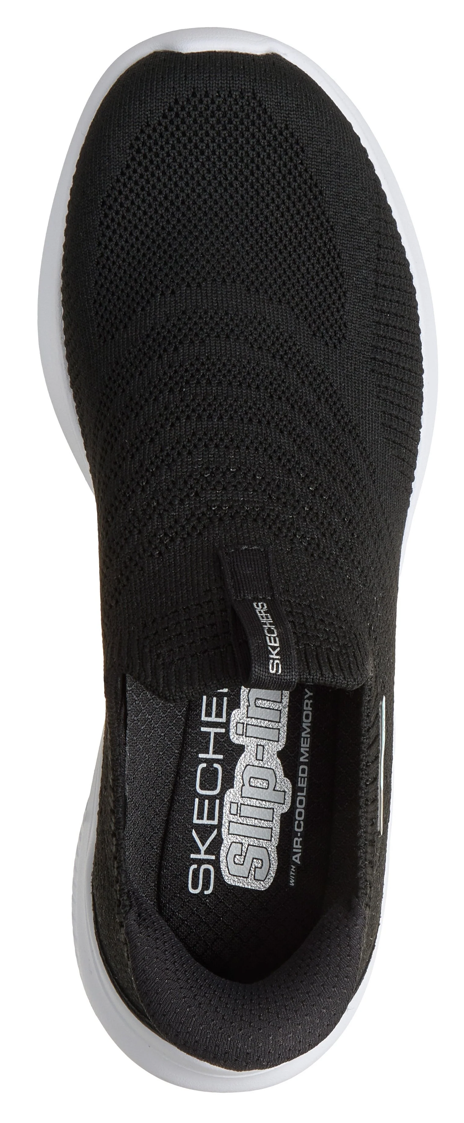 Slip-ins Ultra Flex 4.0-pure Dream Black - Image 5