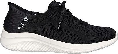 Slip-ins Ultra Flex 3.0 Brilliant Path Black - Image 2