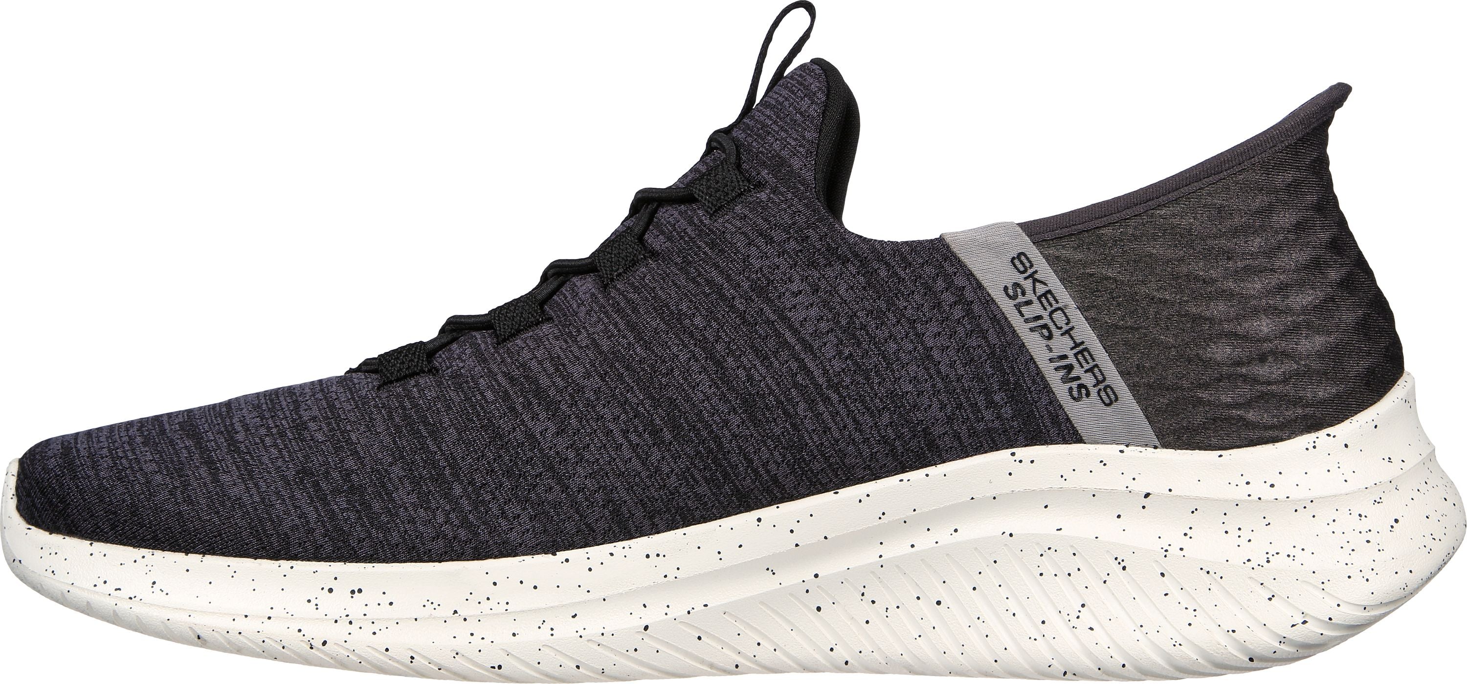 Slip-ins Ultra Flex 3.0 Right Black - Image 3