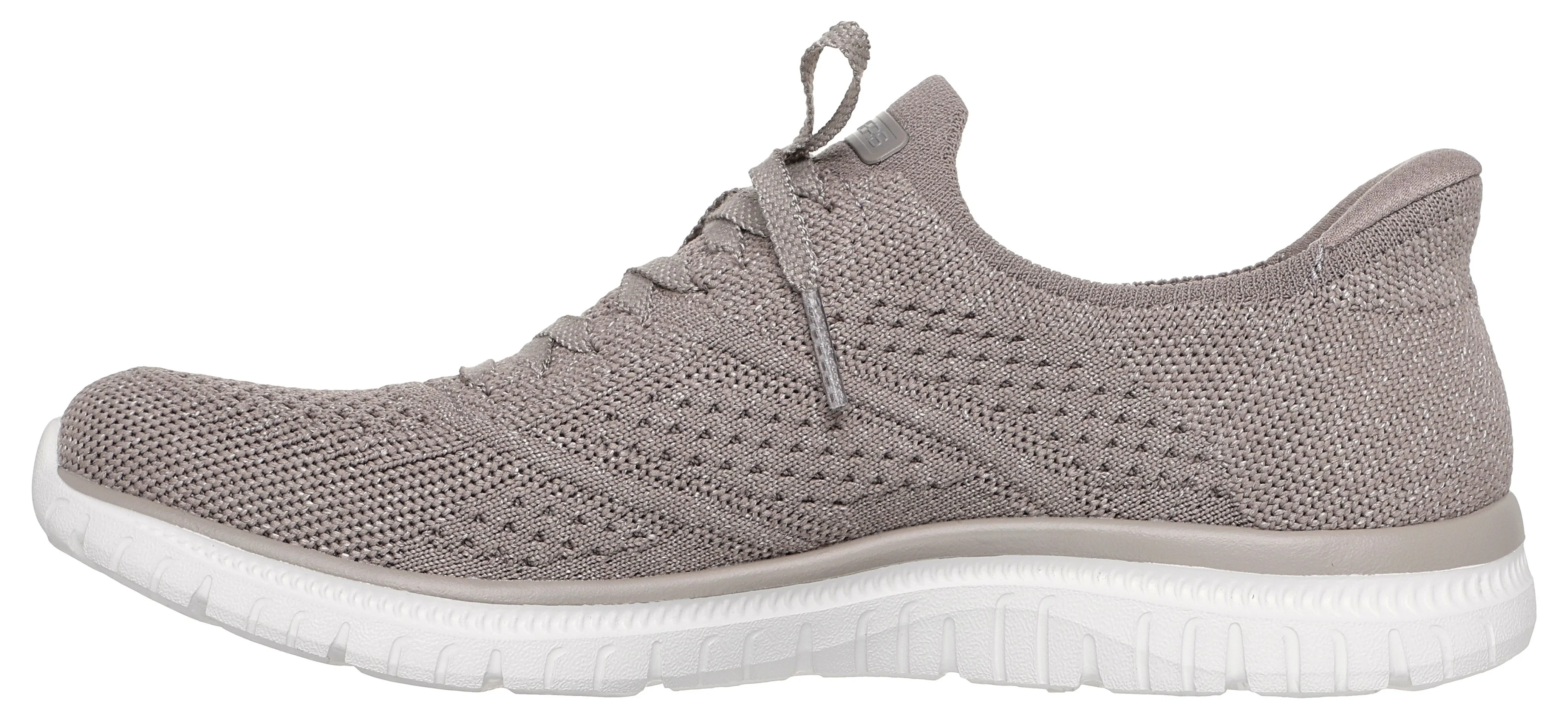 Slip-ins Virtue-flawless Taupe - Image 4