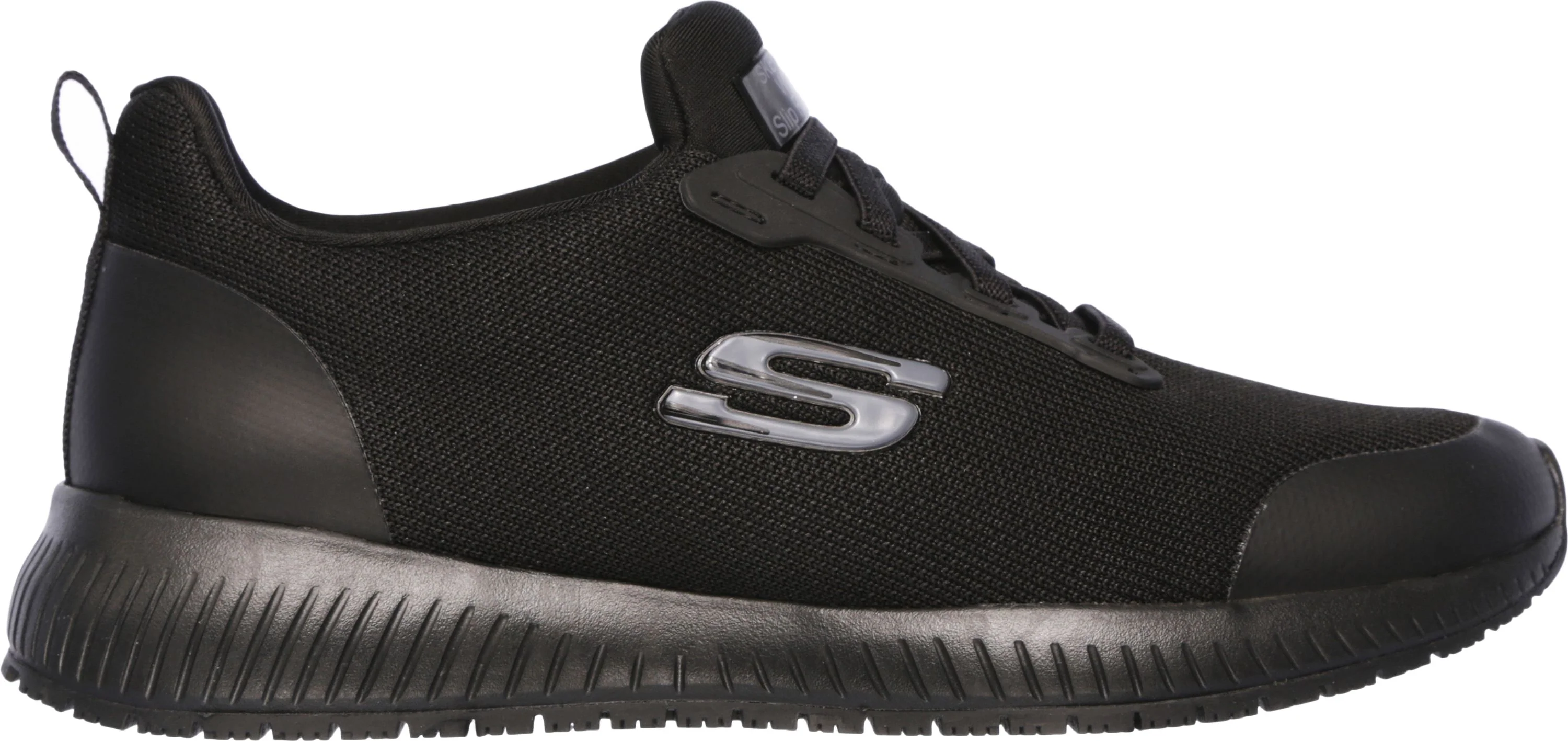 Squard SR Black - Image 2