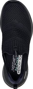 Ultra Flex 3.0 Classy Charm Black - Image 4