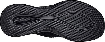 Ultra Flex 3.0 Classy Charm Black - Image 5