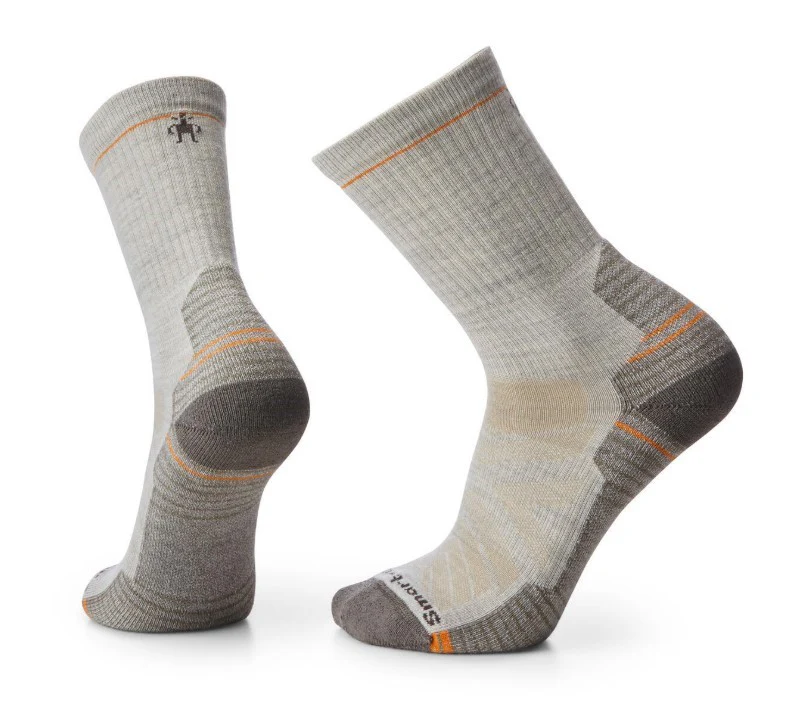 Men's Performance Hike Light Cushion
