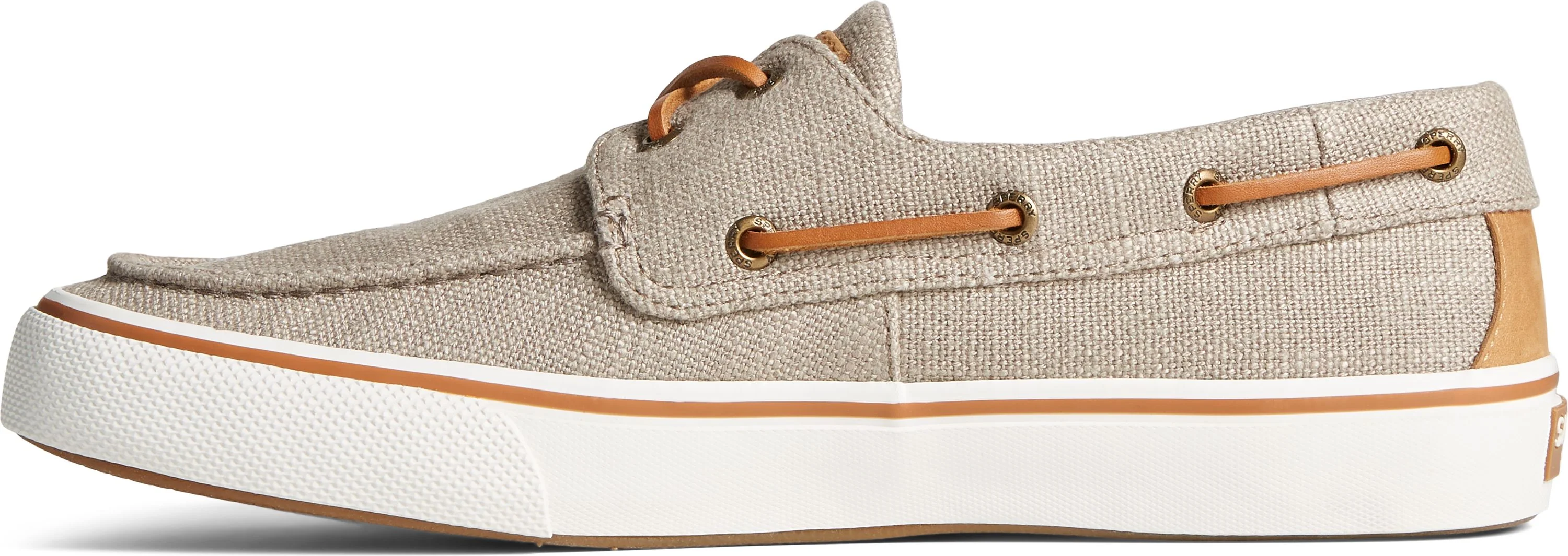 Bahama II Taupe - Image 2