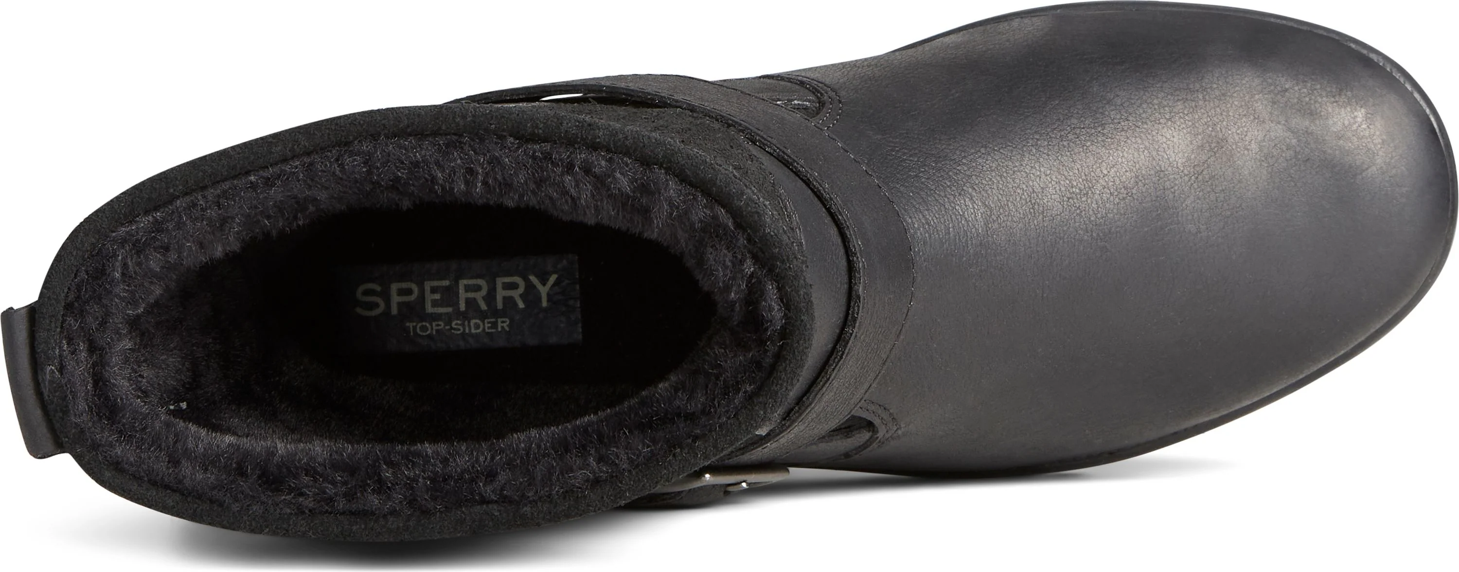 Maritime Step Black - Image 5