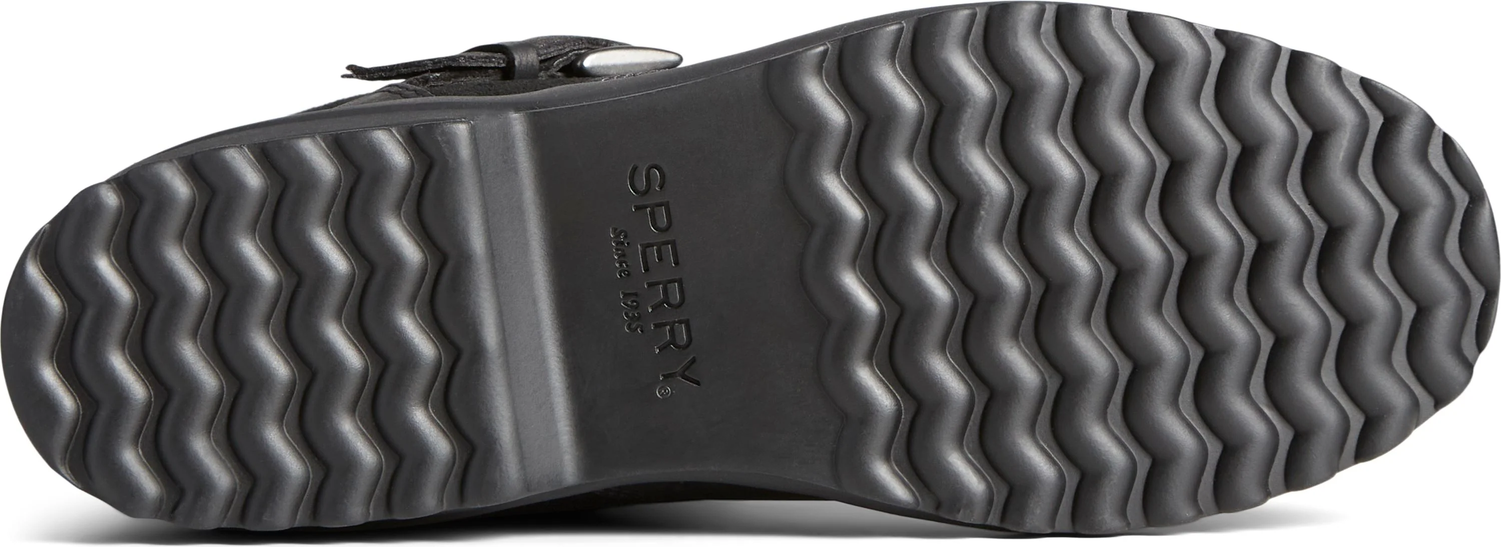 Maritime Step Black - Image 6