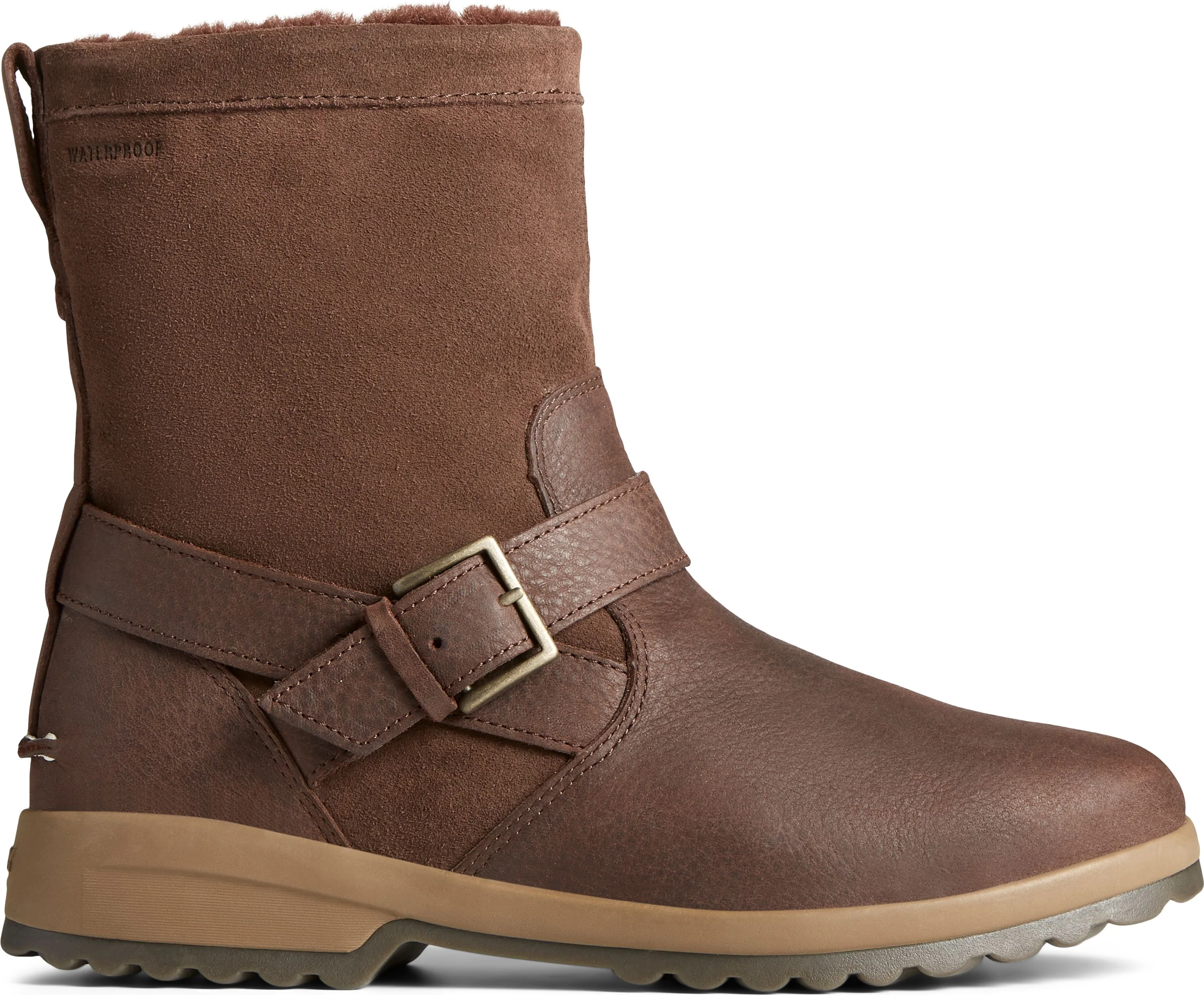 Maritime Step Tan - Image 2