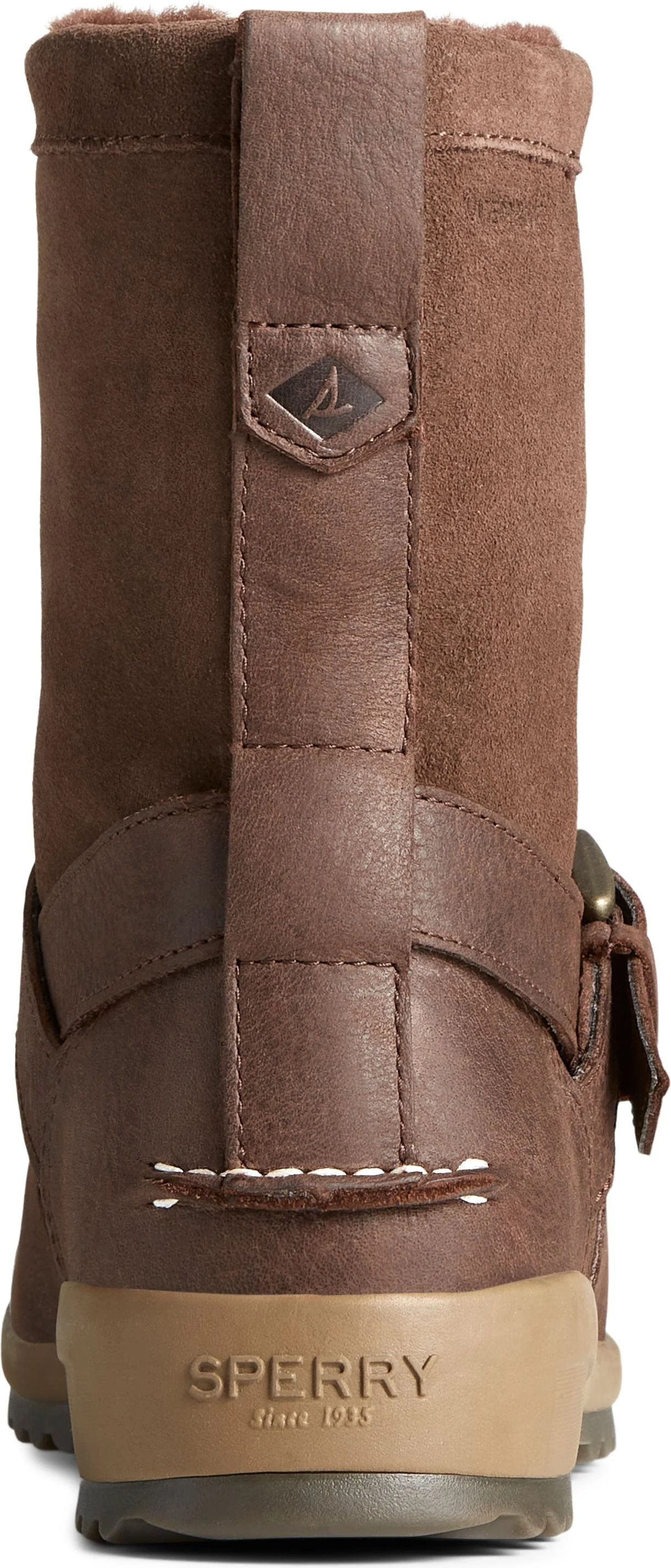 Maritime Step Tan - Image 4