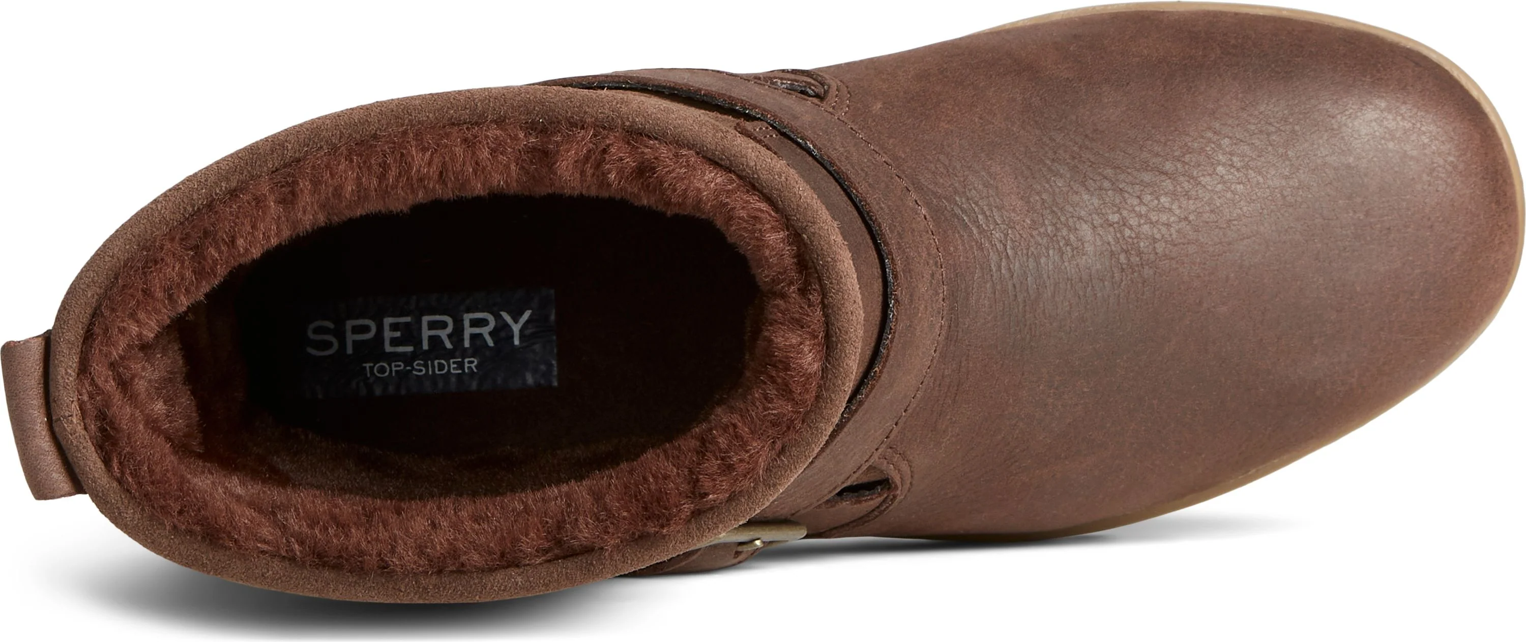 Maritime Step Tan - Image 5