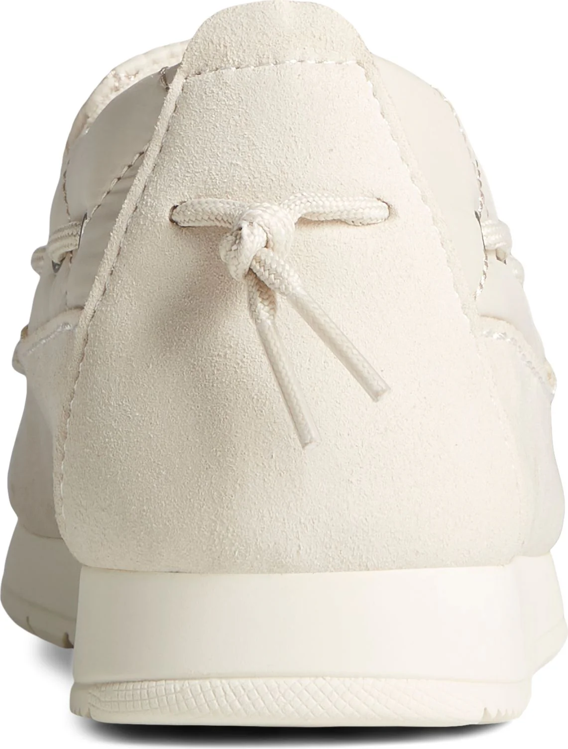 Moc-sider Nylon Ivory - Image 4