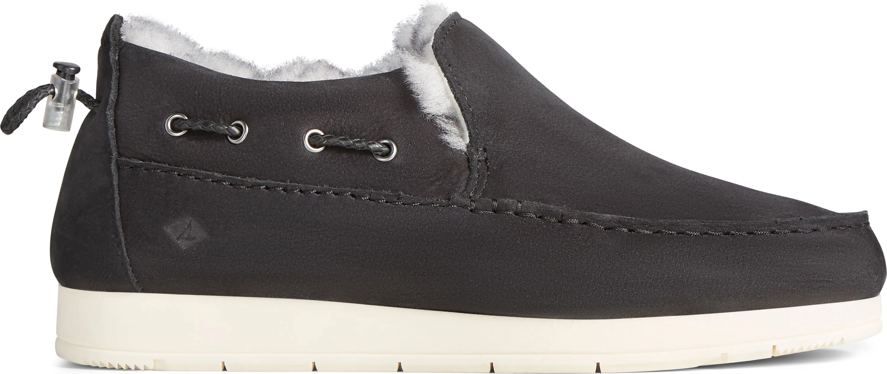 Moc-sider Premium Black - Image 2