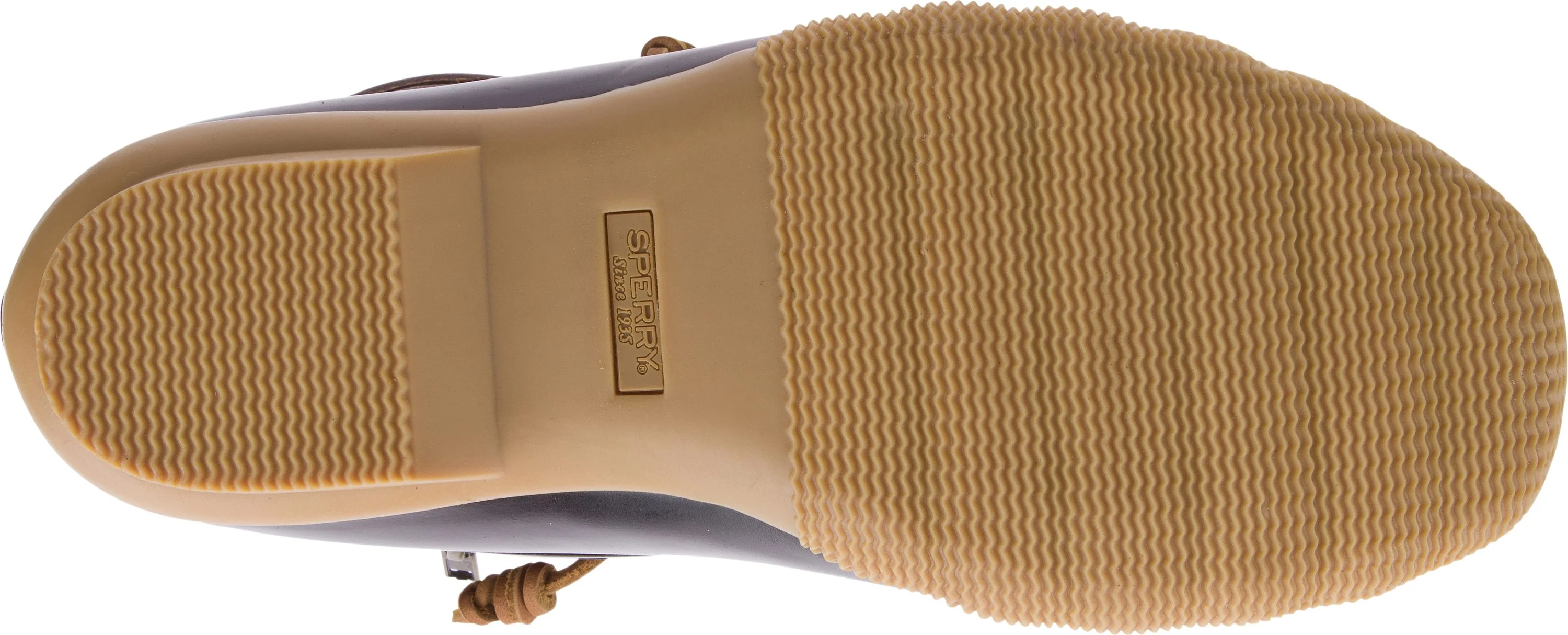 Saltwater Tan/Dk Brown - Image 4