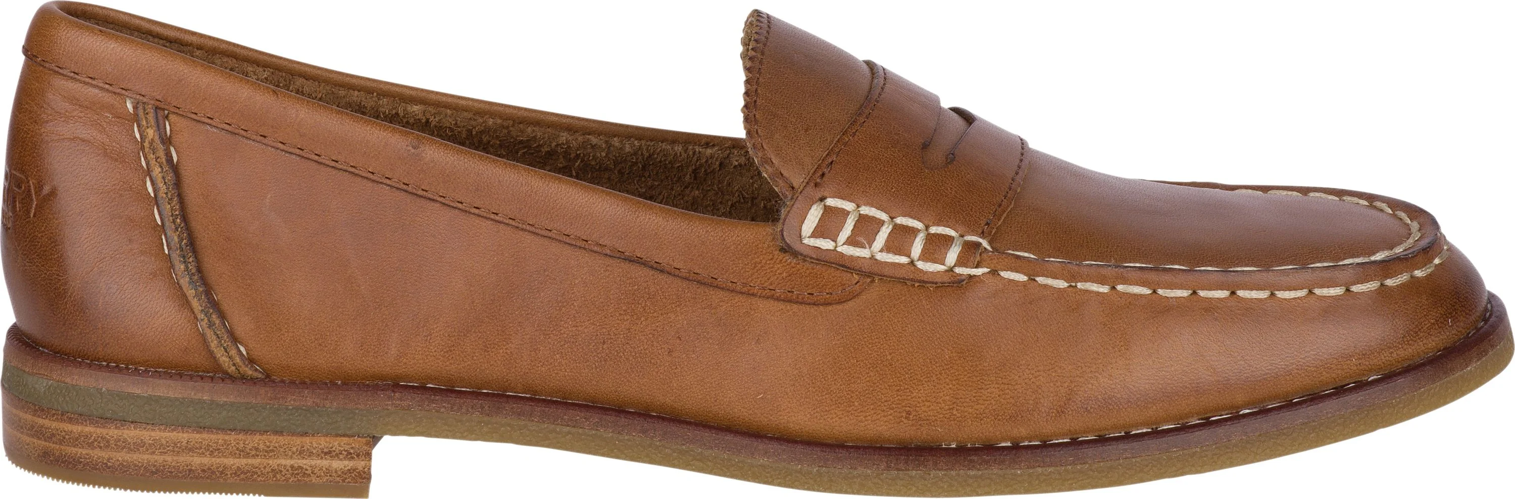 Seaport Penny Tan - Image 2