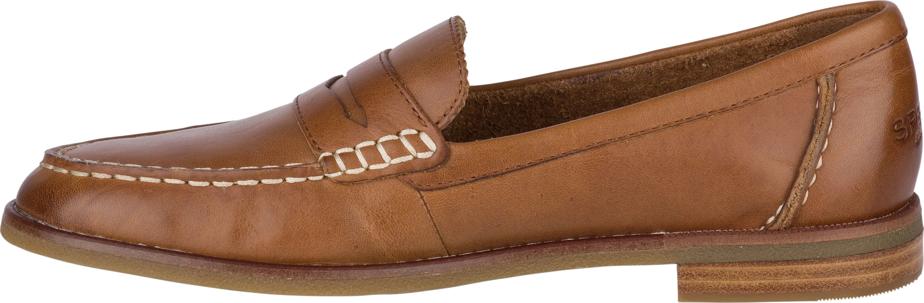 Seaport Penny Tan - Image 3
