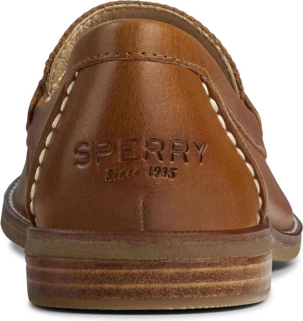 Seaport Penny Tan - Image 4