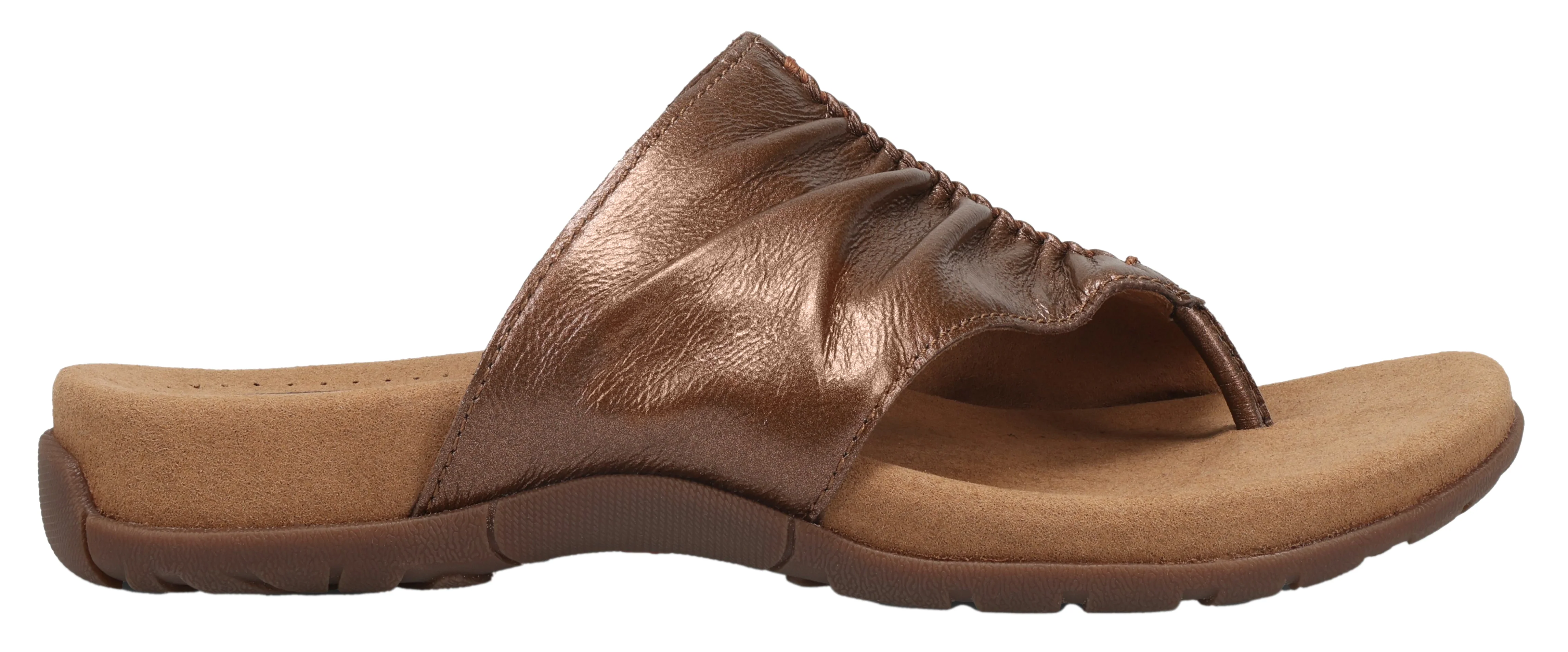 Gift 2 Bronze - Image 2