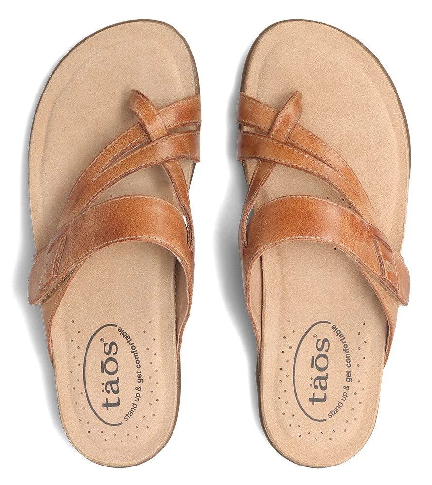 Perfect Tan - Image 4