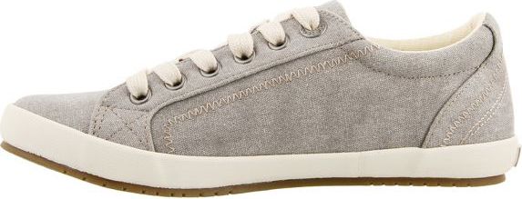 Star Grey - Image 2
