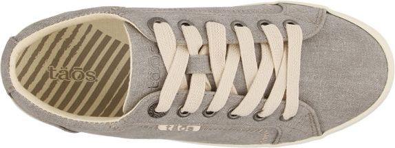 Star Grey - Image 3