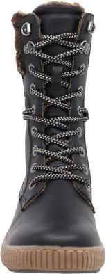Kenzie 03 Waterproof Black - Image 4