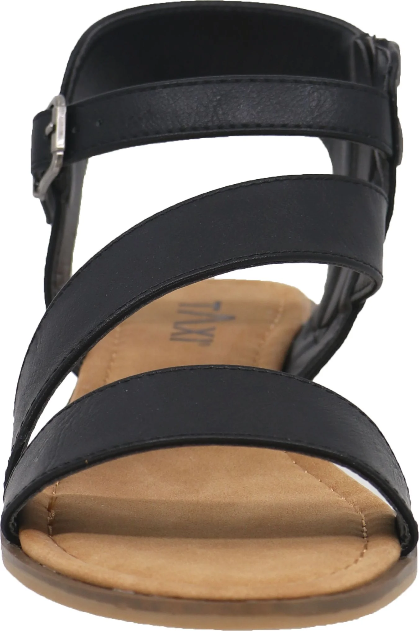 Miley Black - Image 4