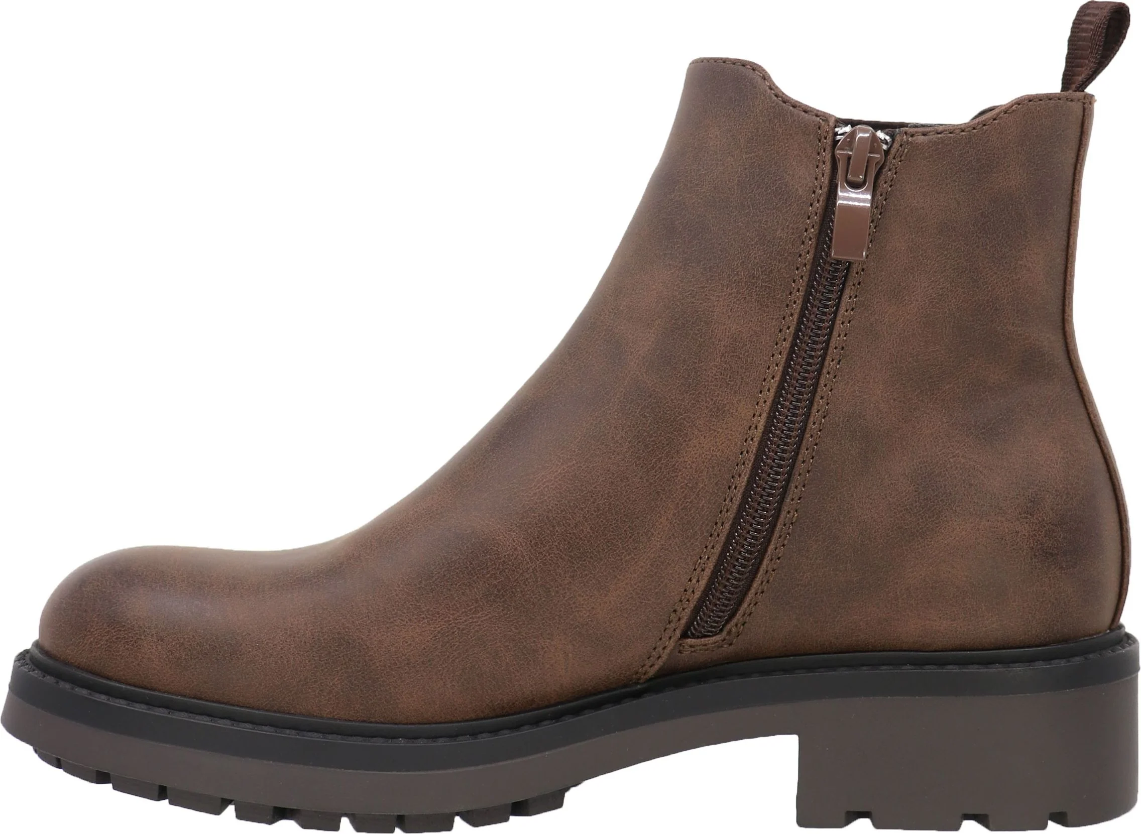 Oslo 01 Tex Tan - Image 2