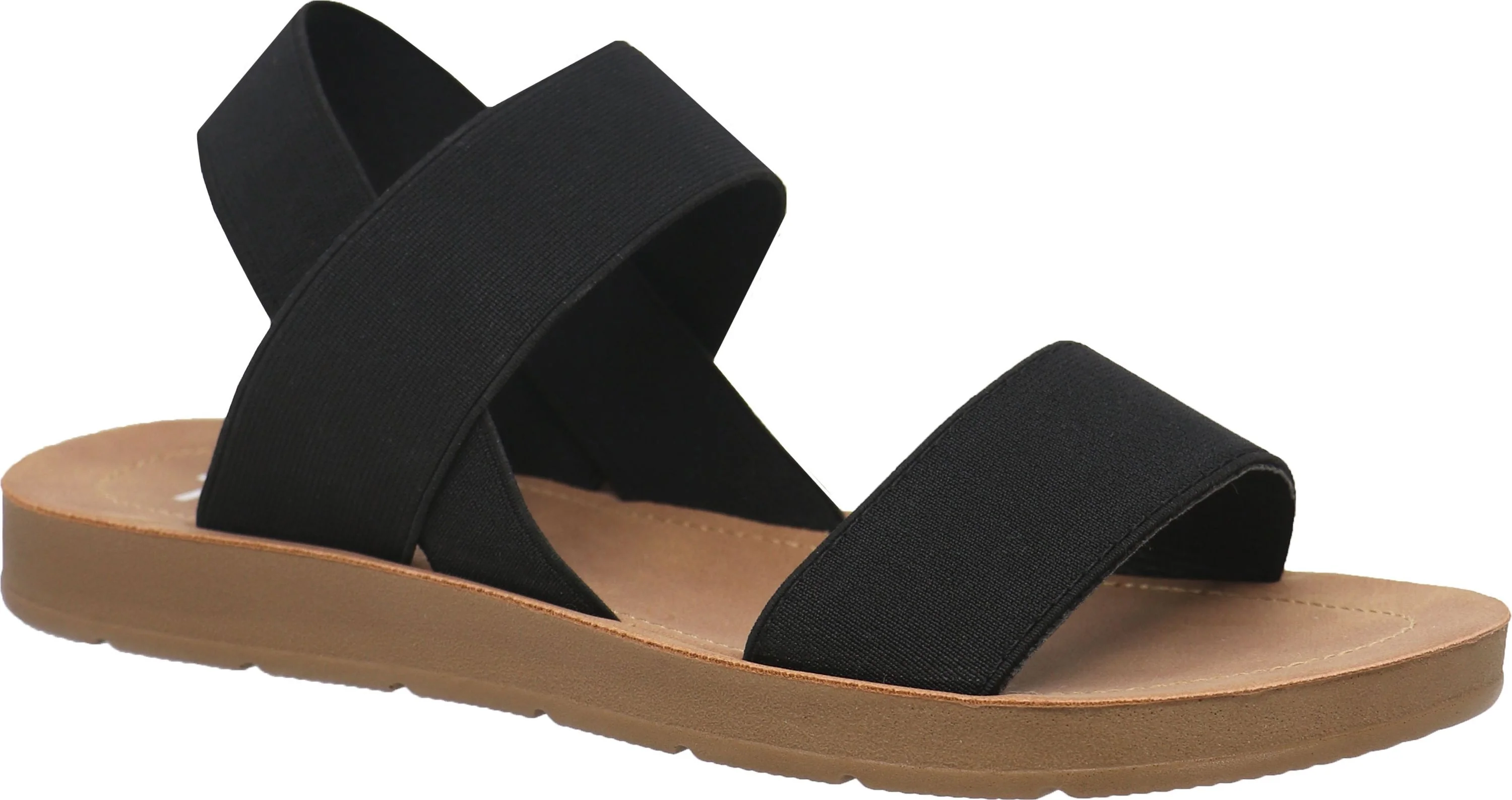 Remi02 Black