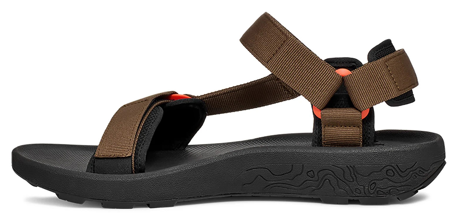 Hydratrek Sandal Desert Palm - Image 3