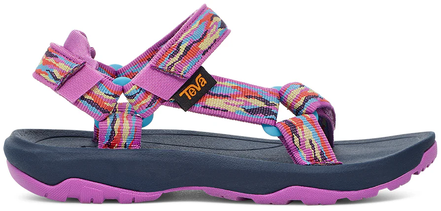 K Hurricane XLT 2 Mesh Iris Orchid - Image 2