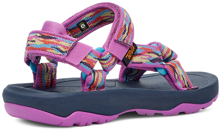 K Hurricane XLT 2 Mesh Iris Orchid - Image 4