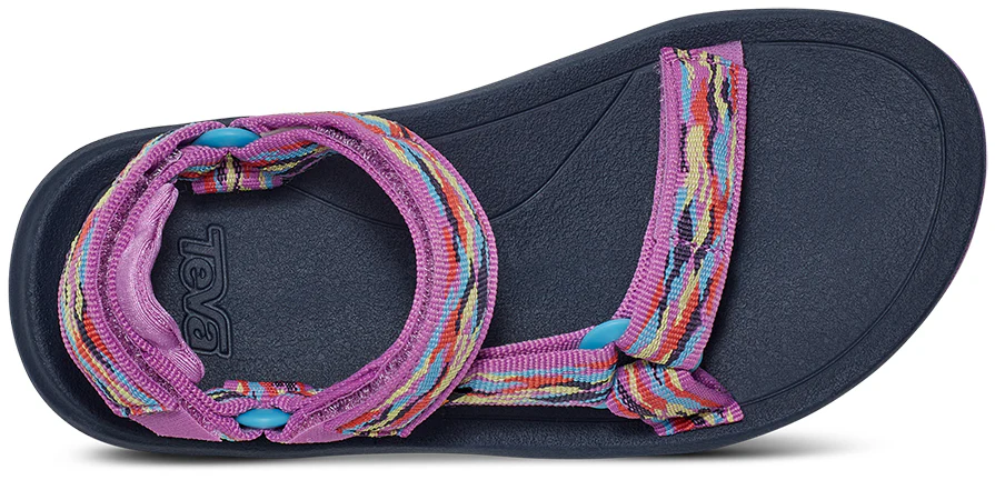 K Hurricane XLT 2 Mesh Iris Orchid - Image 5
