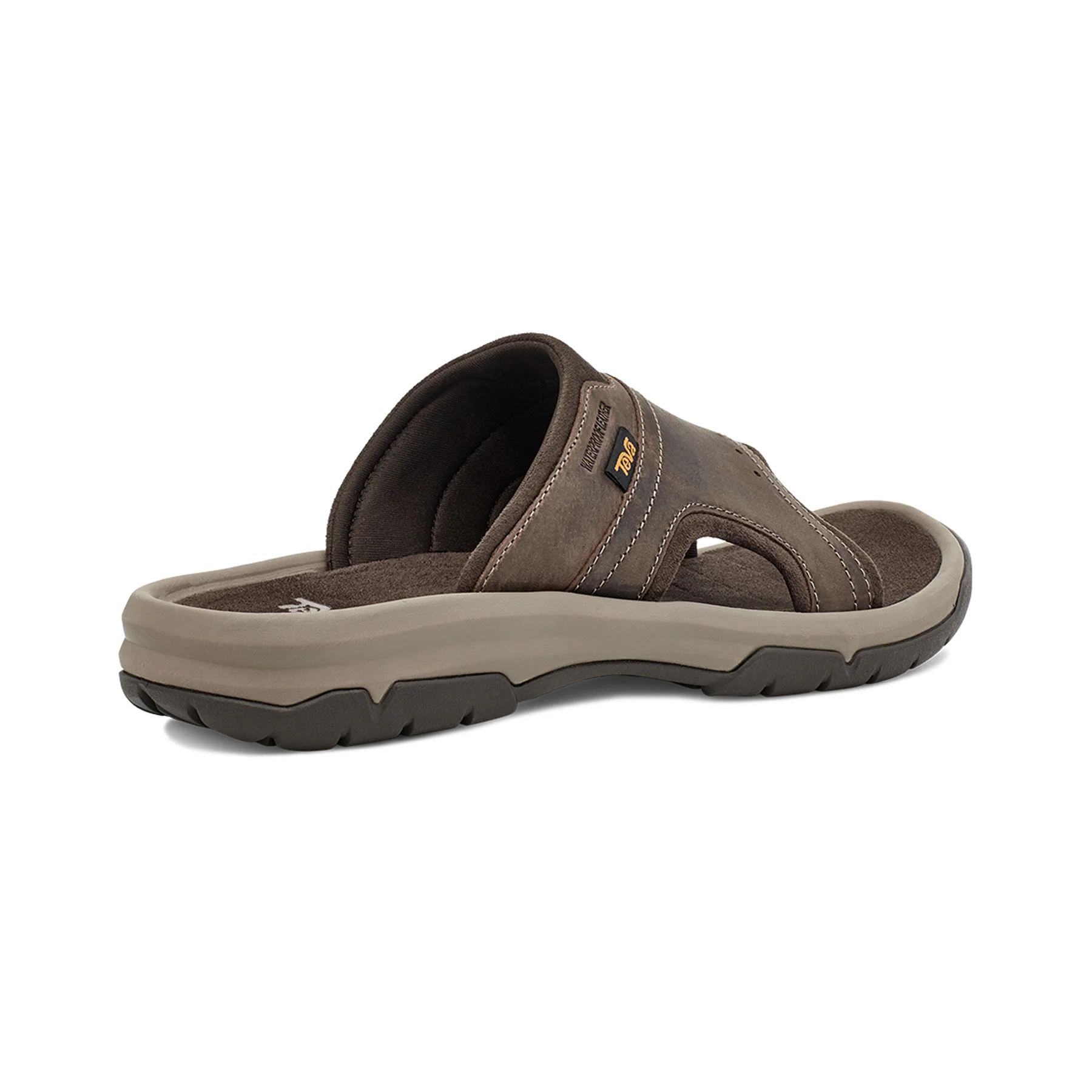Langdon Slide Walnut - Image 4