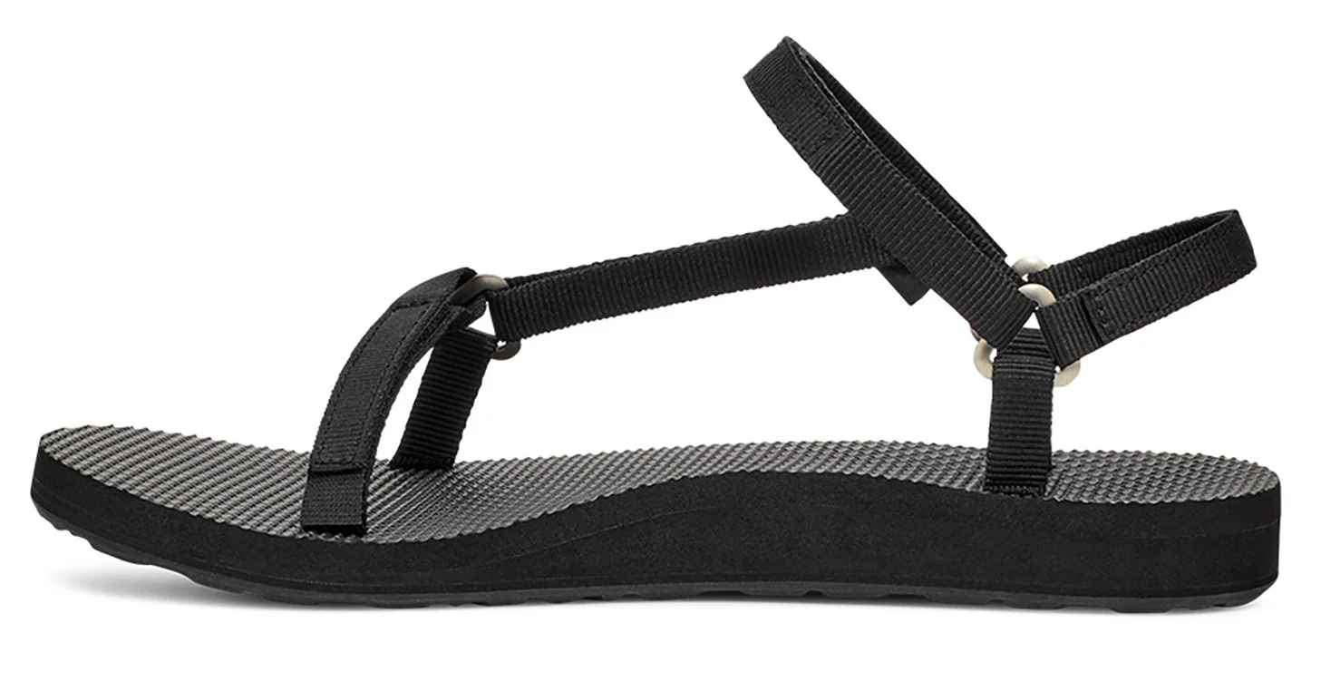 Original Universal Slim Black - Image 3