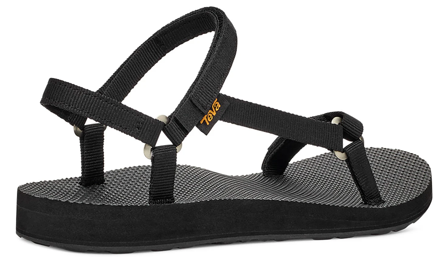 Original Universal Slim Black - Image 4