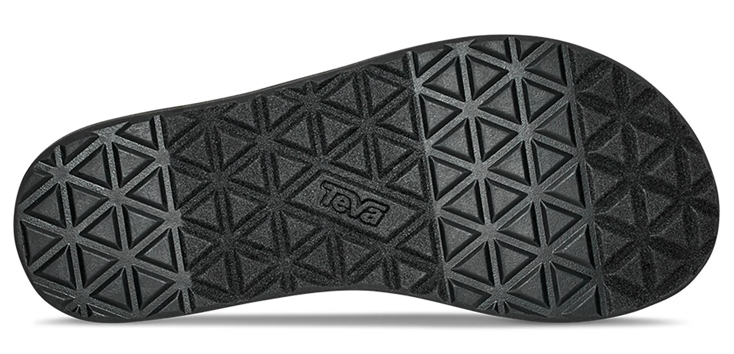 Original Universal Slim Black - Image 6