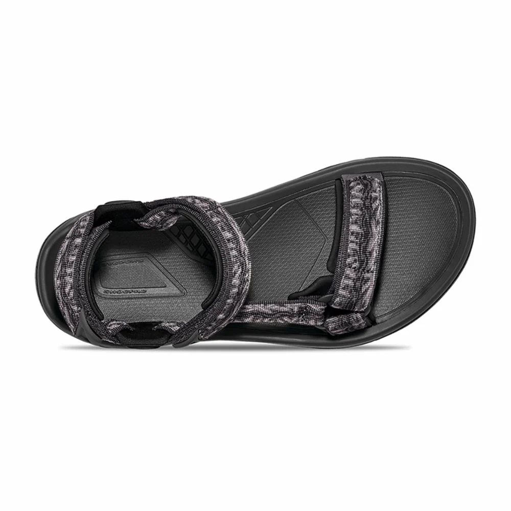 Terra Fi 5 Universal Black - Image 4