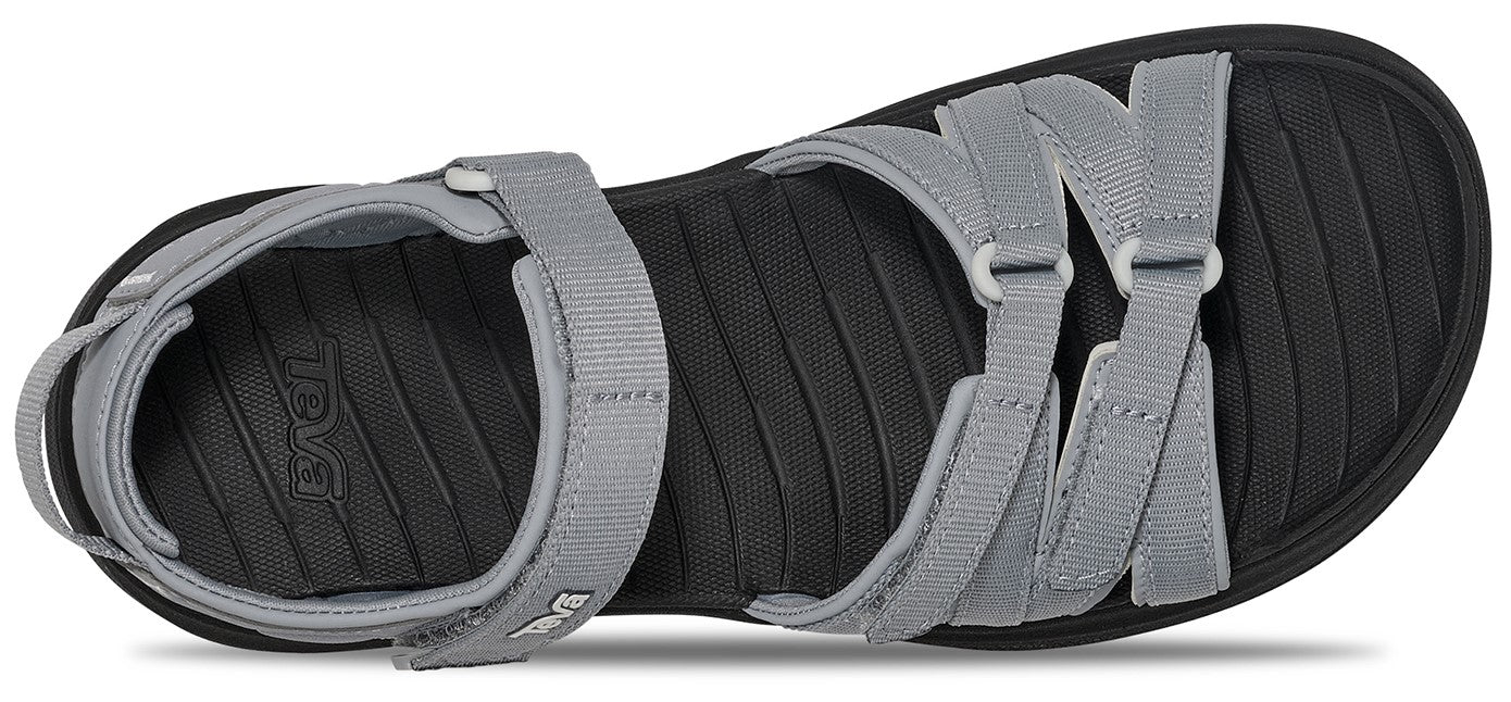 Tirra Sport Tradewinds - Image 4